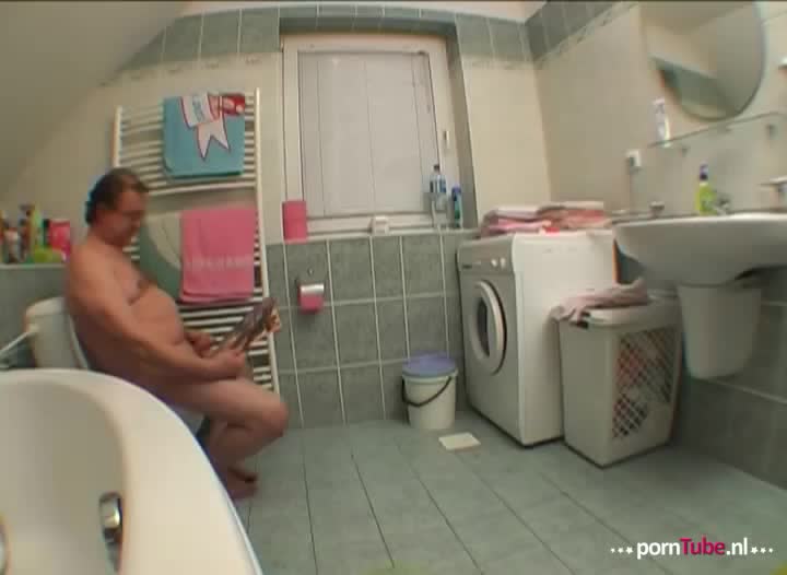 Grondige beurt