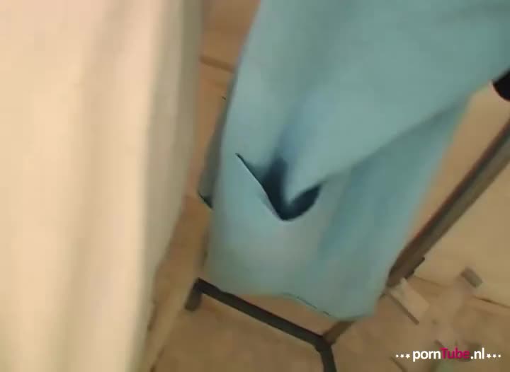 Keelproblemen door te veel pijpen?