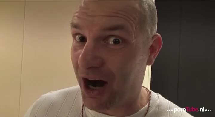 Verona en Ylena komen spuitend klaar!