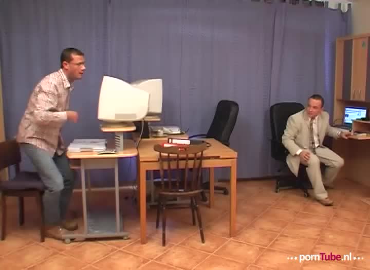 Muts krijgt passende straf